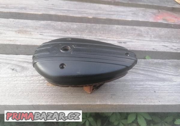 ampermeter-do-nadrze-na-jawa-cz-150-352-125-351