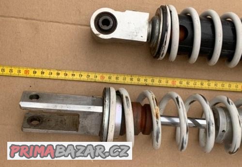 tlumic-tyc-rizeni-yamaha-450-yfz-disky-suzuki-ktm