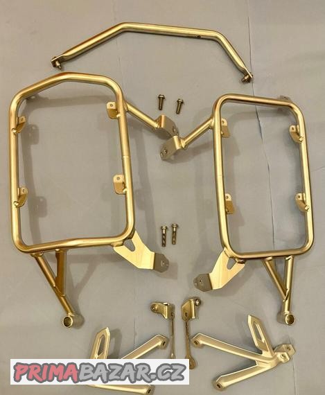 drzaky-hlinikovych-kufru-bmw-r1200-1250-gs-gsa