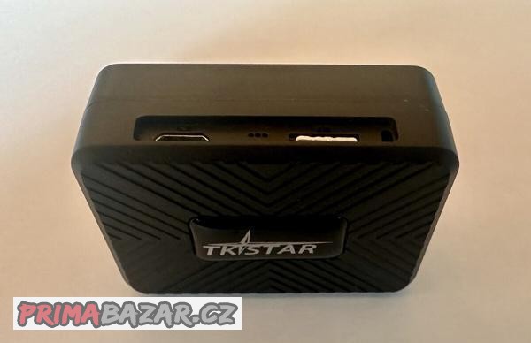 gps-lokator-tk913-mini-4g-gsm-gprs-gps