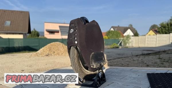 king-song-ks-16x-1554wh