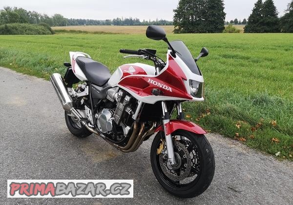 honda-cb1300