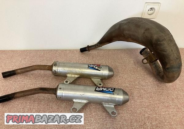 ladeny-motokrosovy-vyfuk-doma-racing