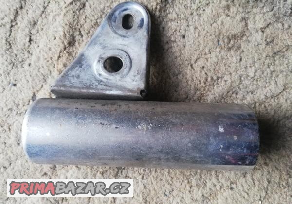 pravy-drzak-predniho-svetla-a-blinkru-ijawa-cz-350-472-634