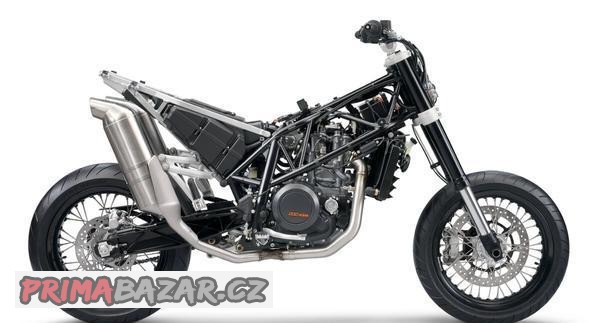 ktm-lc4-690-sm-nahradni-dily