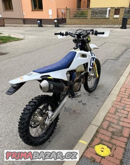 husqvarna-fe-350-model-2020-prvni-majitel-123-mth