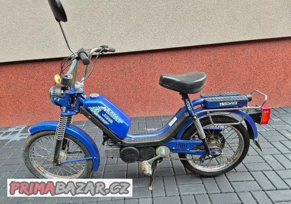 babetta-210-215-lux-s-kartickou-puvodni-velmi-pekna-4