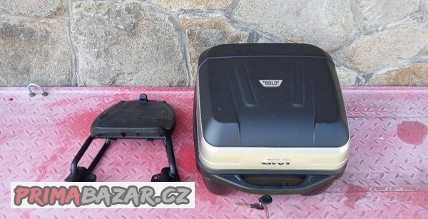 honda-cb-125f-kufr-givi