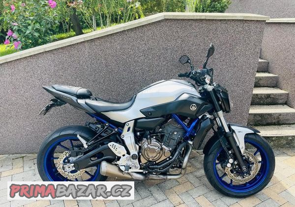 yamaha-mt-07-2015-35kw