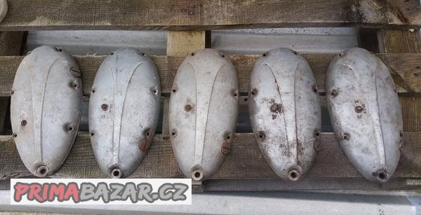 viko-spojky-jawa-pionyr-550-parez-555