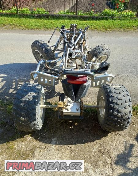access-tomahawk-300