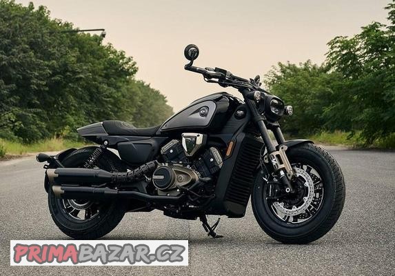 qjmotor-srv-600v