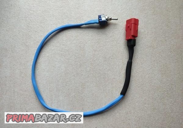 suzuki-diagnostic-switch-09930-83130