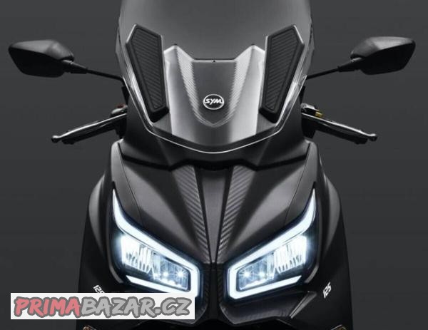 sym-joymax-z-125-euro-5