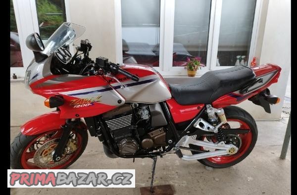prodam-kawasaki-zrx-1200-s