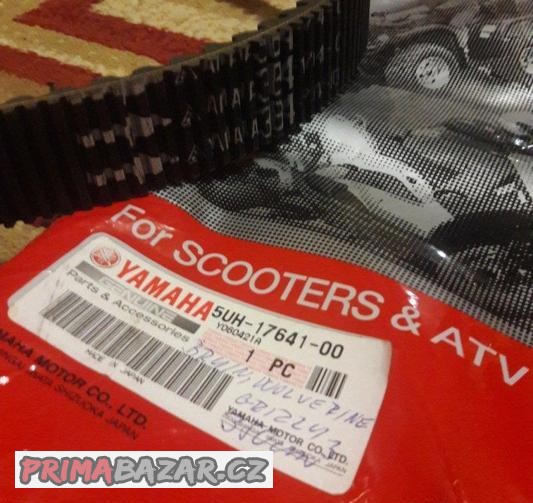 yamaha-atv-wariaorove-remene-original