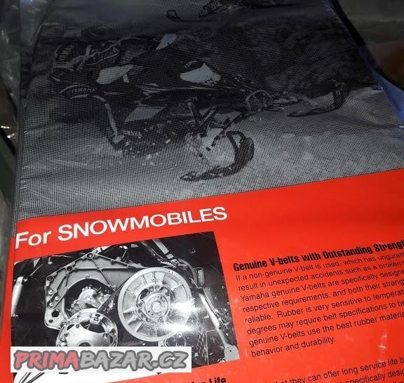 yamaha-variatorove-remene-nove-predam