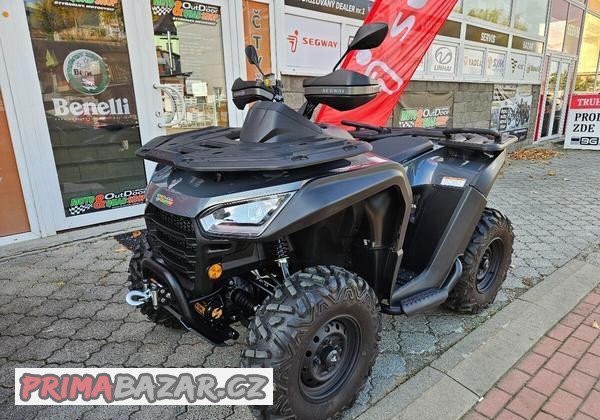 segway-snarler-at6-s-cr-1-majitel-servisni-knizka