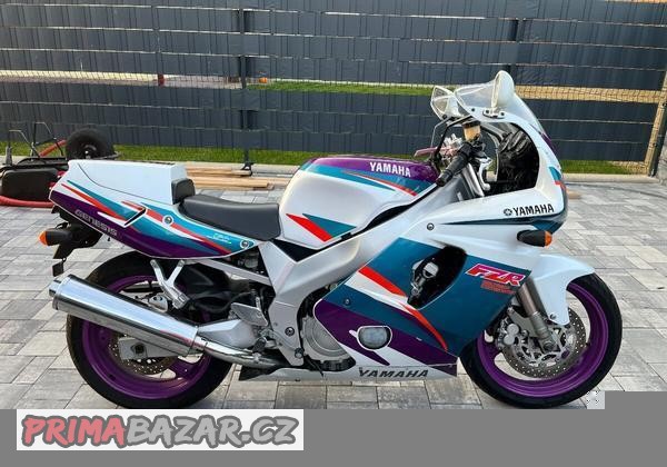 yamaha-fzr-600