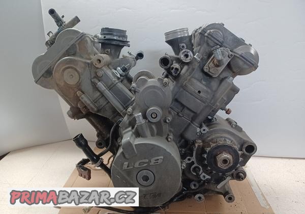 ktm-lc8-950-adventure-s-motor