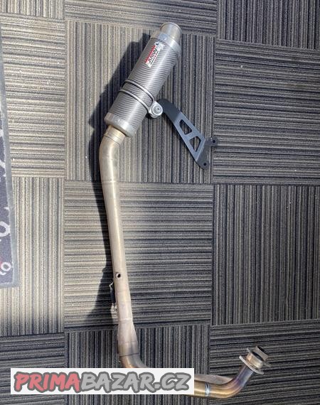 vyfuk-yamaha-mt-07-mivv-gp-carbon-2014-2020