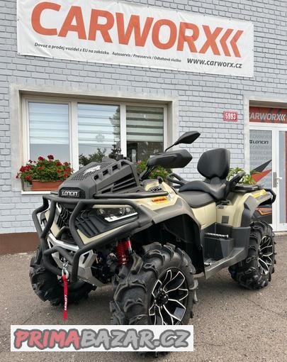 loncin-lx500st-xwolf-700i-dlouha-verze-mud