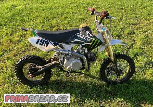 pitbike-125