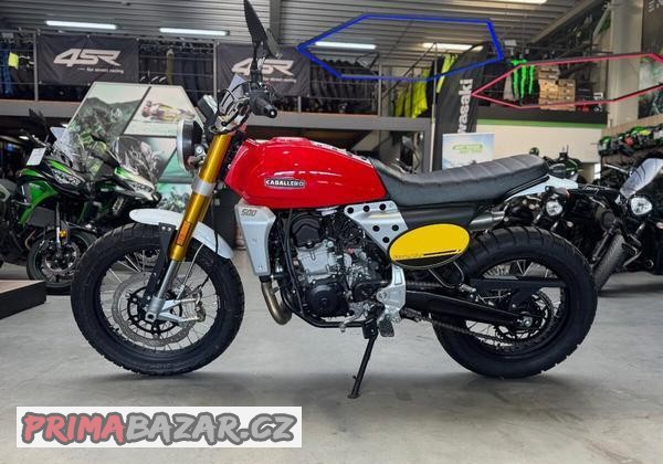 caballero-scrambler-500