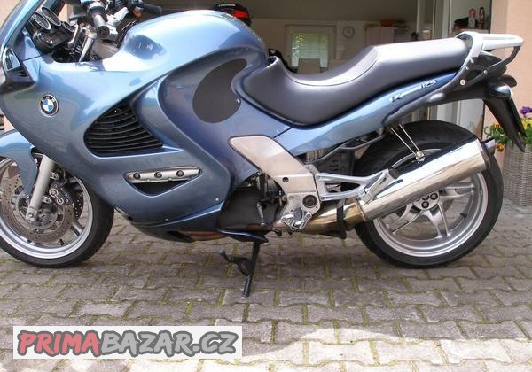prodam-bmw-k-1200-rs