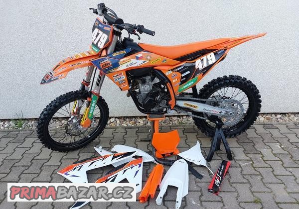 ktm-250-sxf-2023