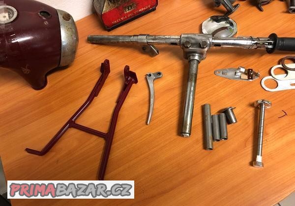 jawa-parez-550-555-jaweta-a