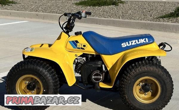 suzuki-lt-50-lt-50