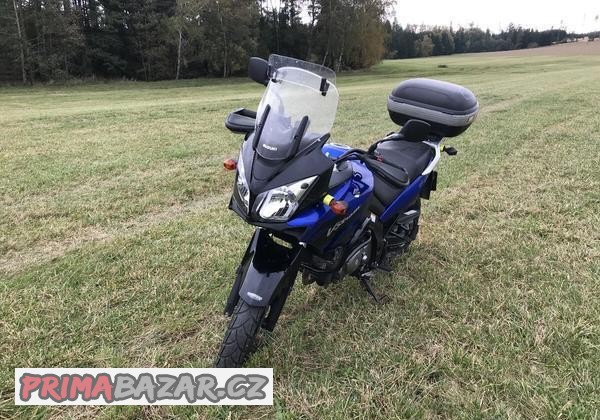 prodam-suzuki-vstrom-650