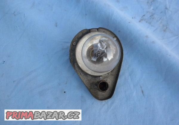 jawa-175-250-special-patice-s-original-zarovkou-14v-25-25w