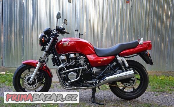 honda-cb-750-sevenfifty-1-majitel