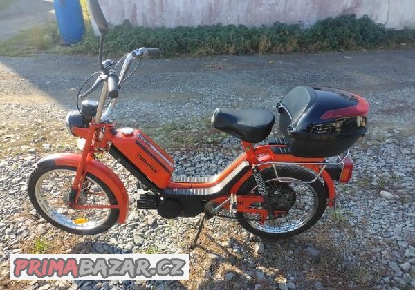 babetta-210