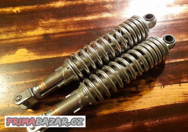 tlumice-honda-cm-400t-cm-450t