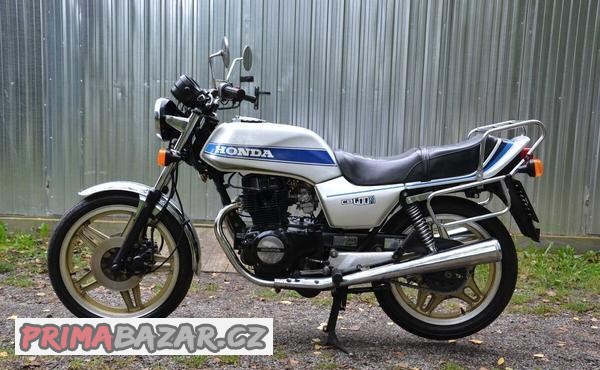 honda-cb-400n