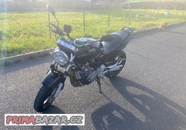 prodam-honda-cb-600f-hornet-71kw
