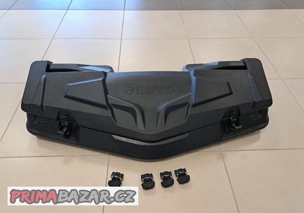 cfmoto-predni-box-na-x850-x1000-g2