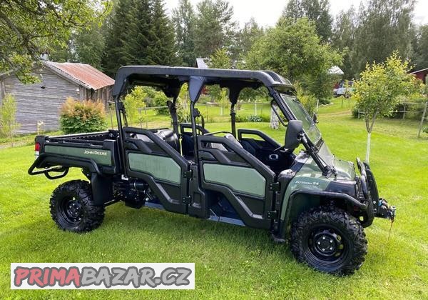 john-deere-gator-xuv855m