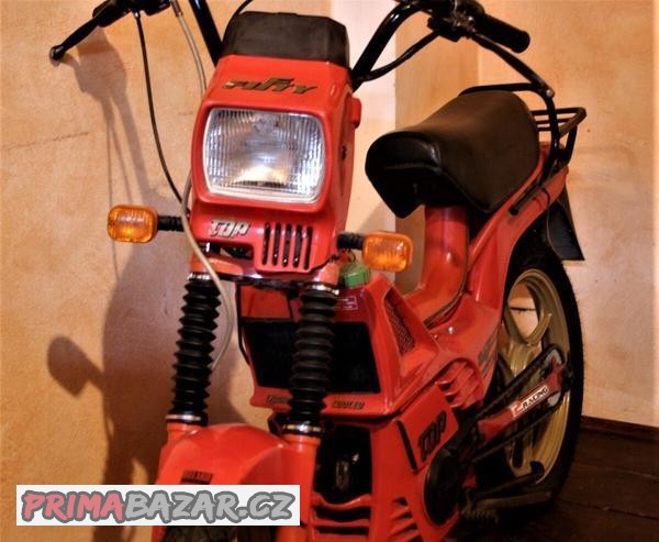 malaguti-fifty-top-italska-legenda-3-6-kw