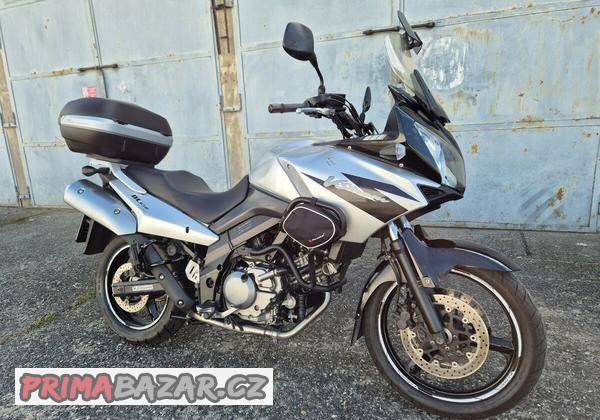 suzuki-dl-650-v-strom