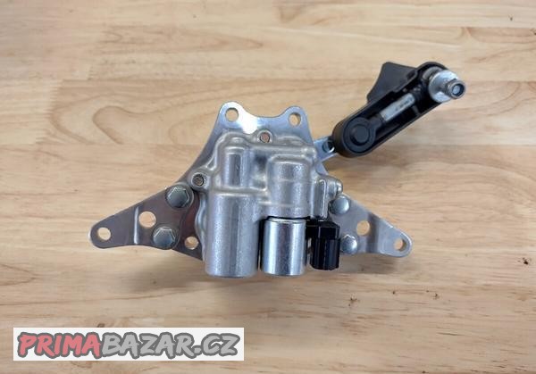 originalni-tlumic-rizeni-honda-cbr-600rr