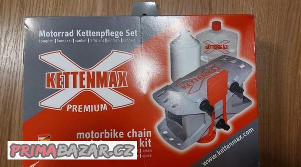 mycka-na-motoretezy-kettenmax-premium-light