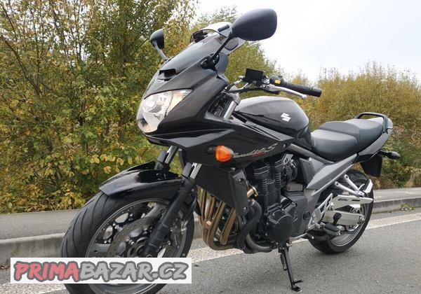 suzuki-gsf-1250-bandit-8855km