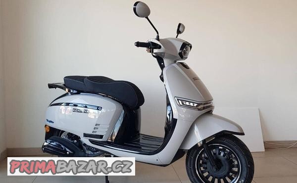 prodam-skutr-125ccm-ridicak-b-vstrikovanu-efi