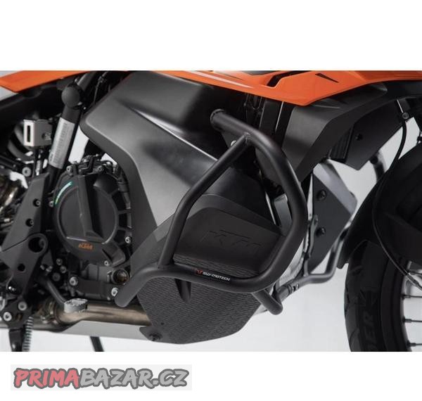 padaci-ram-cerny-ktm-790-adventure-r-2019