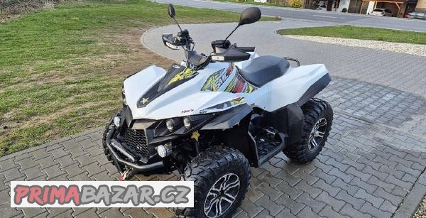 smc-850-sport