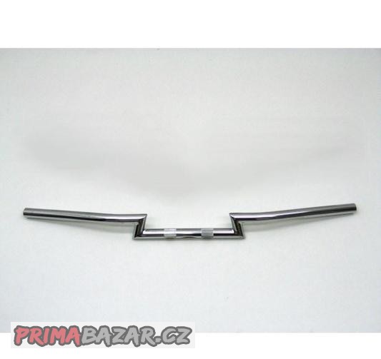 riditka-fehling-z-bar-s-prolisy-prumer-25-4mm-sirka-850mm